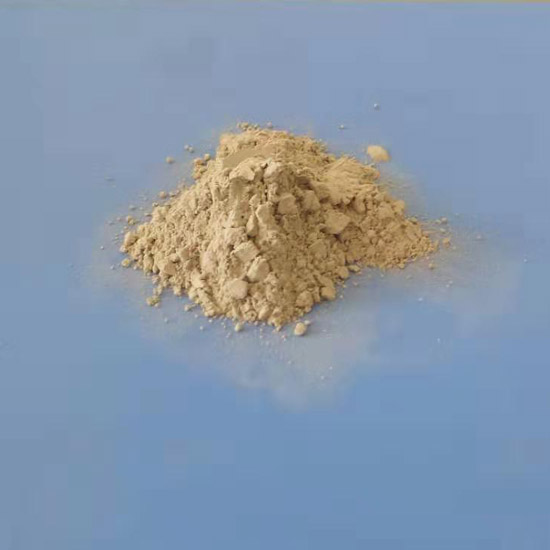 �c����(r��n)��